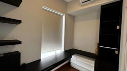 Newton One (D11), Condominium #632688561